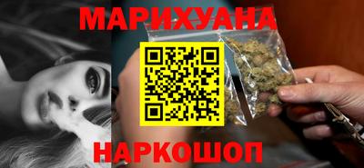 ALPHA PVP Донской